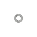 Wilwood auto part