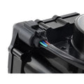Grams Performance throttle body