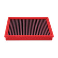 BMC air filter