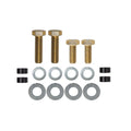 UMI PERFORMANCE hardware kit