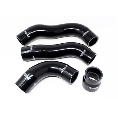 Torque Solution intercooler
