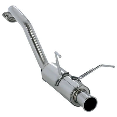 HKS auto part