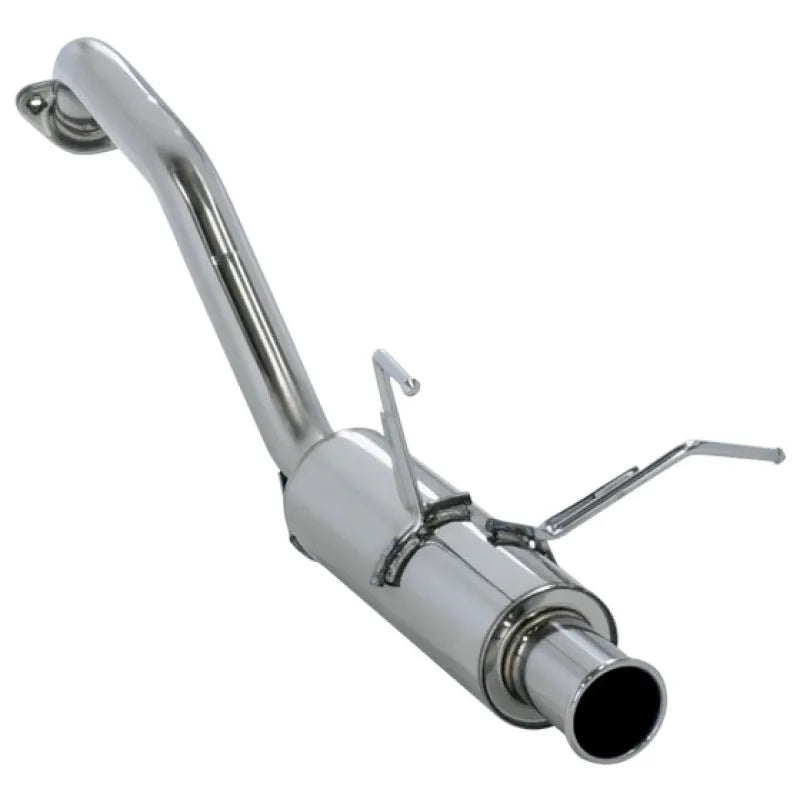 HKS auto part