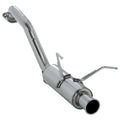 HKS auto part
