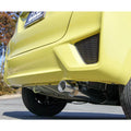 HKS auto part