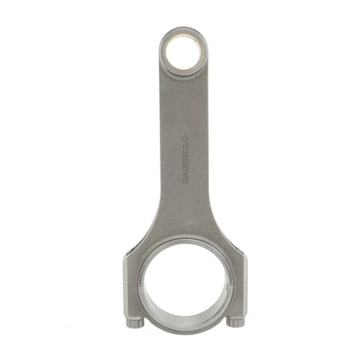 Carrillo hardware kit