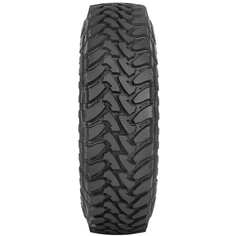 TOYO auto part