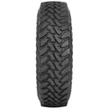 TOYO auto part