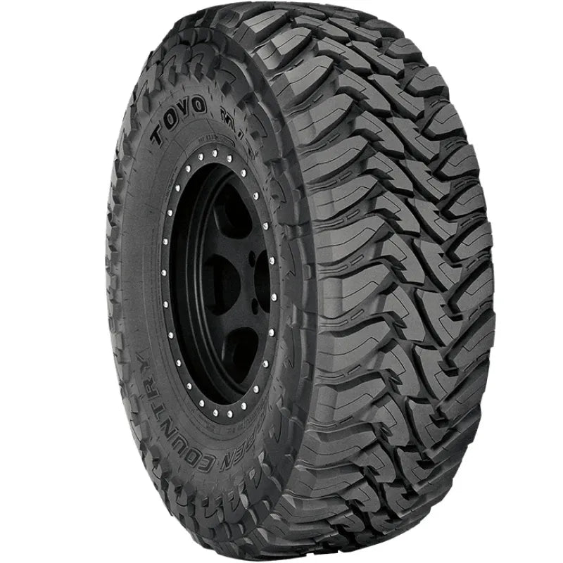 TOYO auto part