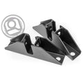 Innovative Mounts roof rack