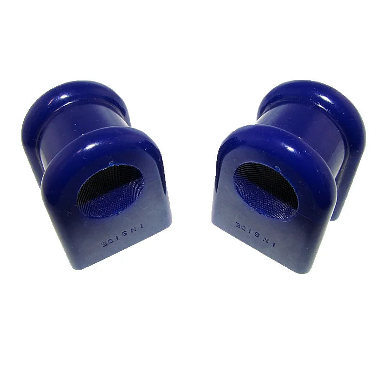 SuperPro sway bar