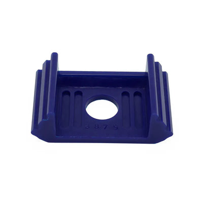 SuperPro auto part
