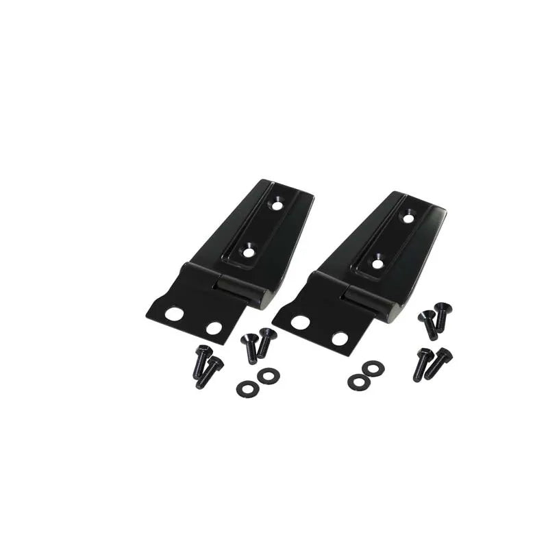 Kentrol black auto part