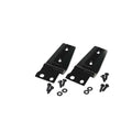 Kentrol black auto part