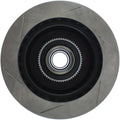 Placeholder image