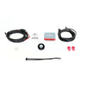 Remus auto part