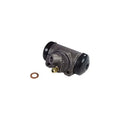 OMIX-ADA auto part