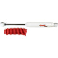 Rancho Suspensions shock absorber