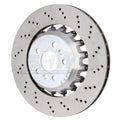 SHW Performance auto part