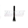 Torque Solution auto part