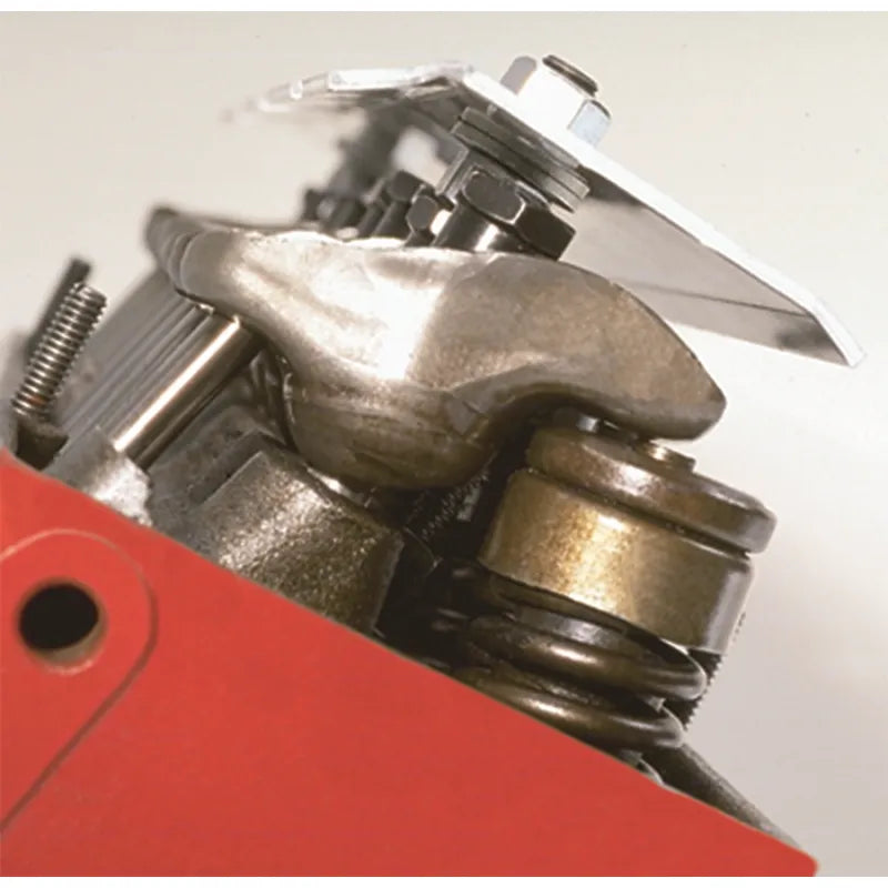 Moroso auto part