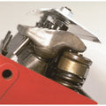 Moroso auto part