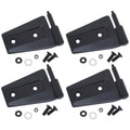 Kentrol black auto part