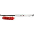 Rancho Suspensions shock absorber