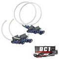Oracle Lighting auto part
