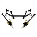Air Ride Technologies (Ride hardware kit
