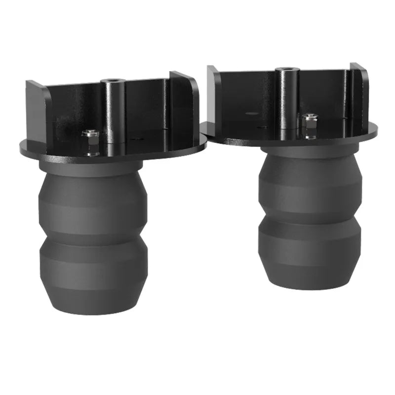 Timbren auto part