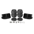 Timbren auto part