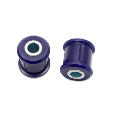 SuperPro auto part