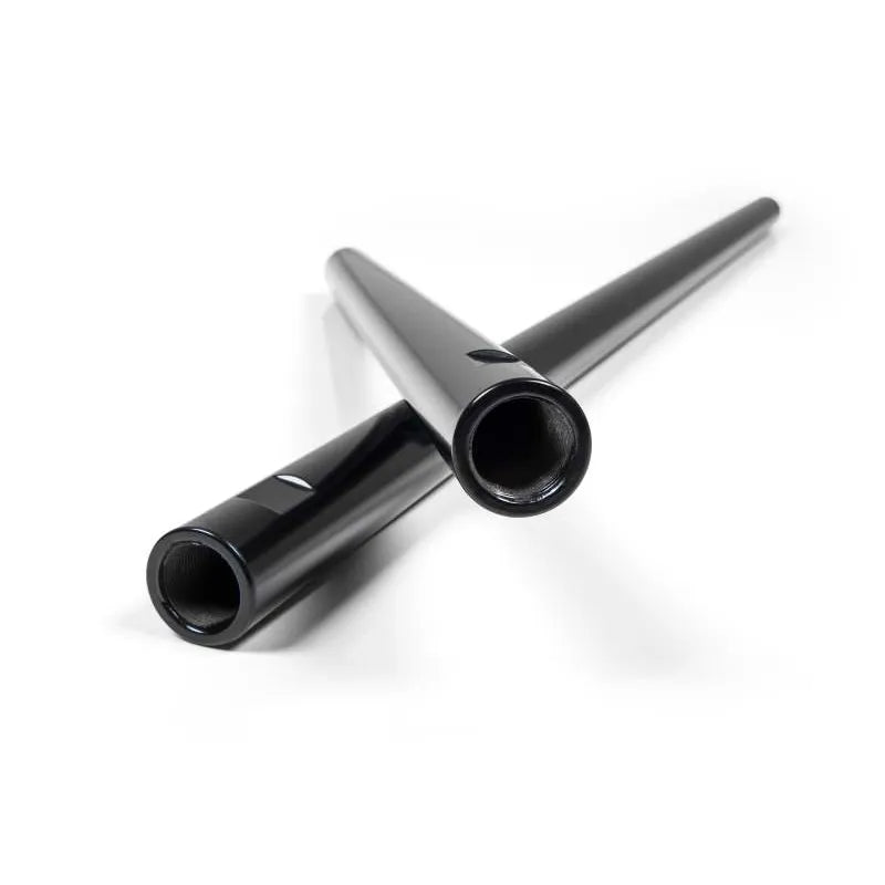 JKS Manufacturing auto part