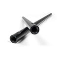 JKS Manufacturing auto part