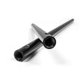 JKS Manufacturing auto part