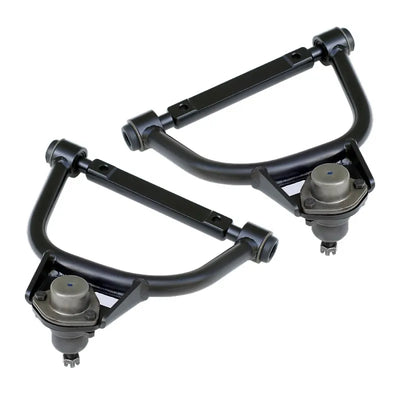 Air Ride Technologies (Ride auto part