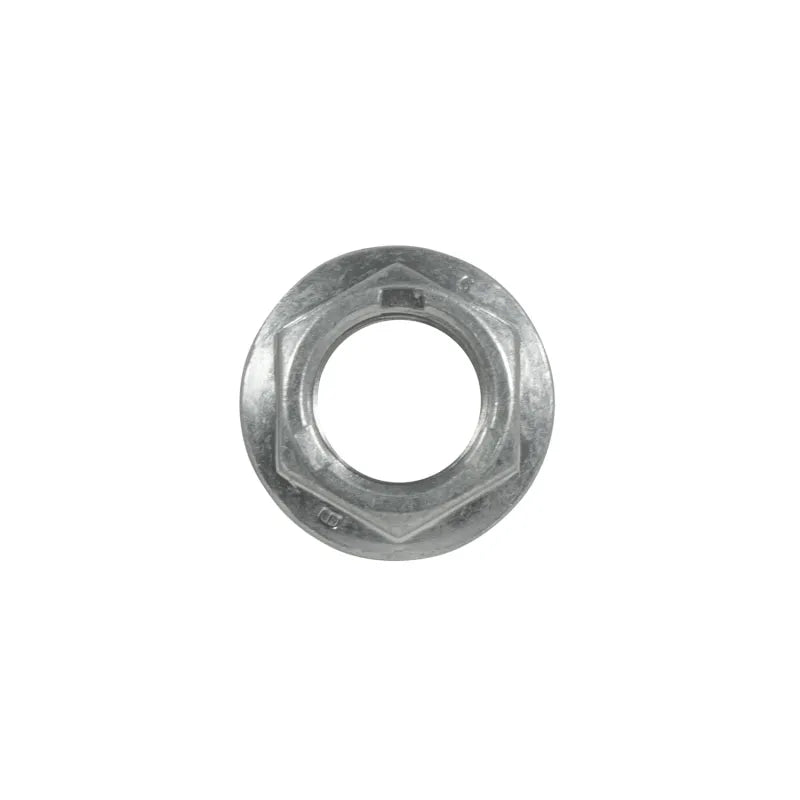 Yukon Gear & Axle auto part