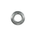 Yukon Gear & Axle auto part