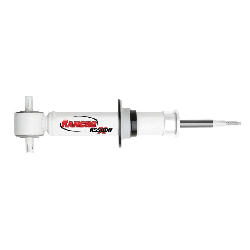 Rancho Suspensions strut brace