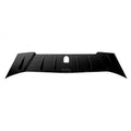 BLOX Racing auto part
