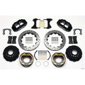 Wilwood auto part