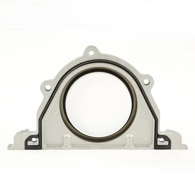 OMIX-ADA auto part