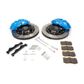 Alcon auto part