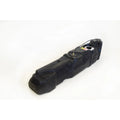 Titan Fuel Tanks auto part
