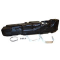 Titan Fuel Tanks auto part