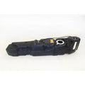 Titan Fuel Tanks auto part detail