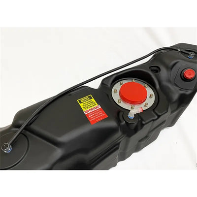 Titan Fuel Tanks auto part