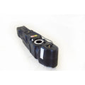 Titan Fuel Tanks auto part detail