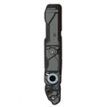 Titan Fuel Tanks auto part detail
